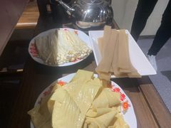 -重庆古老火锅