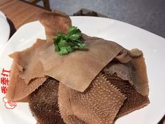 -季季红火锅(长沙步行街店)