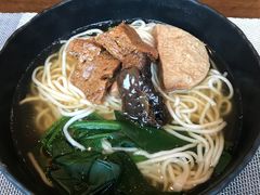 -舟山希尔顿酒店