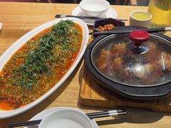 -赤宴·川菜(玉林店)