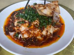 -春涛餐馆(下坝店)