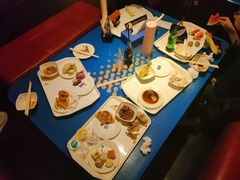 -堂会·KTV·自助餐·团建聚会(天河店)