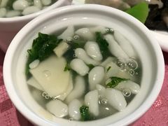 -石浦大酒店(百丈店)