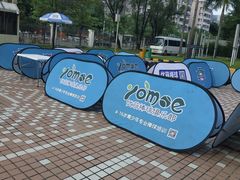 -深圳少年儿童图书馆