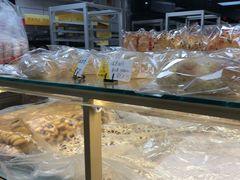 -爱德顺糕点食屋(利民道店)