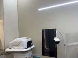 -联合丽格·张菡丽格医疗美容