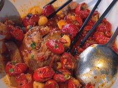 -时间仓(月湖公园店)