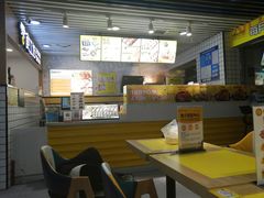 -N多寿司(交大店)