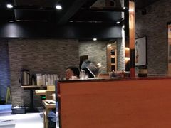 -嘉旺港式茶餐厅(延长中路店)