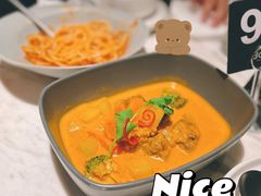 -Bco豆库(星耀天地店)