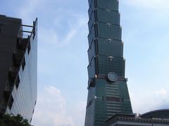 -台北101