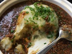 -朕之味(龙湖·西城天街店)