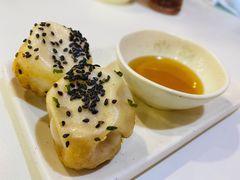 -咬不得高祖生煎·简餐(高银街店)