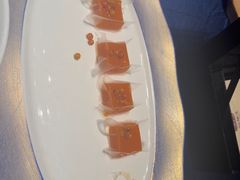 -紫泥369粗粮季(四牌楼店)