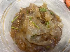 -渔家颂歌渔家味道(青石路店)