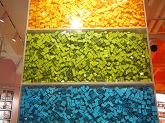 -KKV(深圳宏发大仟里店)