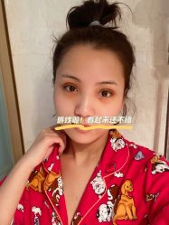 -南宁华美医疗美容医院