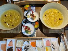 -芸南道·过桥米线(昆明老街旗舰店)