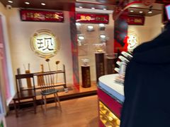 -德天顺盖码饭(人民西路店)