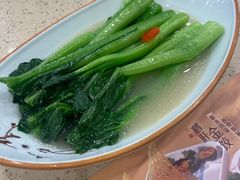 -点都德(龙之梦店)