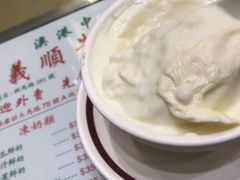 -义顺牛奶公司(新马路老店)