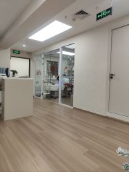 -Lumi露米·美甲美睫品质店