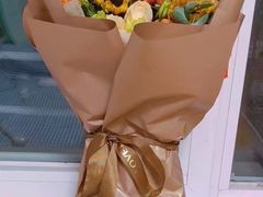 -阿依来新疆餐厅(奥城店)