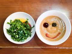 -清真·鸦儿李记·涮肉(和平里店)