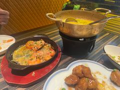 -江太极江浙菜(马桥万达广场店)