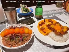 -和牛食堂•BISTRO(广州首店)