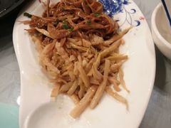 -三六三杭州菜(水上总店)