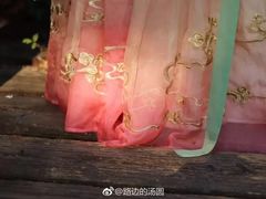 -金逸影城(大悦城IMAX激光店)