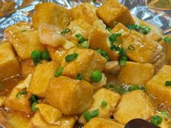 -东来土菜馆(民祥园路店)