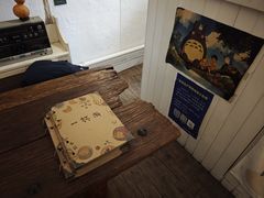 -一杯海(国际海水浴场店)