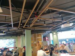 -银记肠粉店(南方医院店)