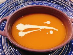 -K·Kitchen KK牛扒厨房(江南西店)