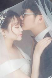 点击看大图 -伊诺摄影(徐州优选店)