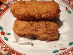 -醉虎传(南锣鼓巷店)