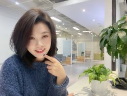 -P.STYLE派斯造型