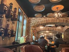 -华豫川酒家(金水路店)