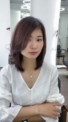 -ON STAR SALON