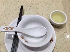 -正哥点心皇子(旺城广场店)