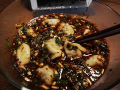 -尤素福东举院饺子馆