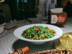 -渝信川菜(长安店)