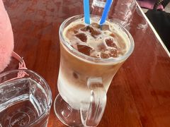 -后谷咖啡(建设巷店)