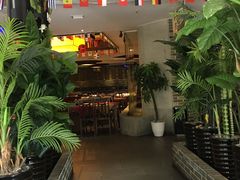 -渔米粥(罗湖店)