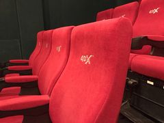 -万达影城(银兴菲林店)