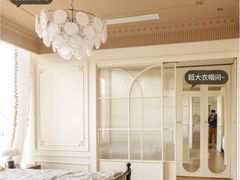 -住范儿家装·整体家装·装修设计