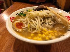 -日出拉面(望京店)