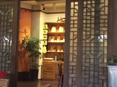 -中庸素香阁(建发广场店)